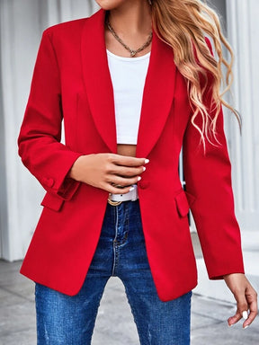 Blazer Gabriela