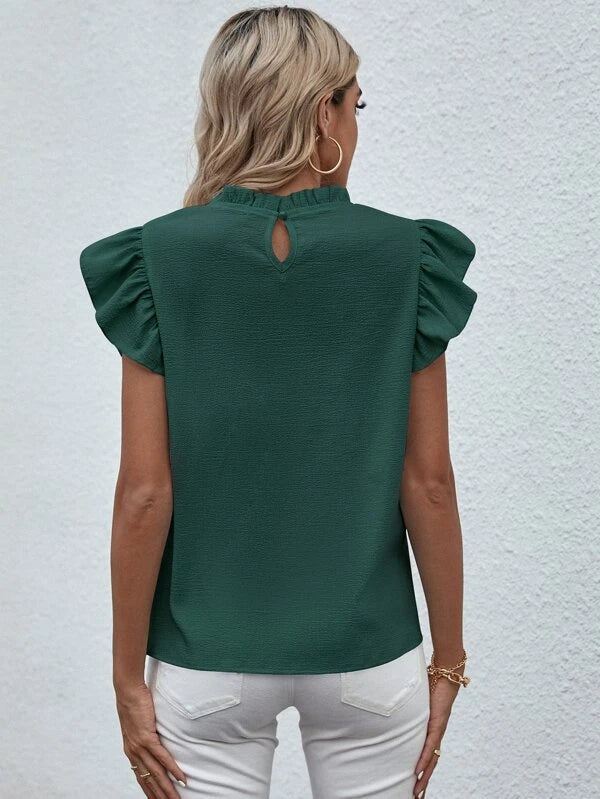 Blusa Liana