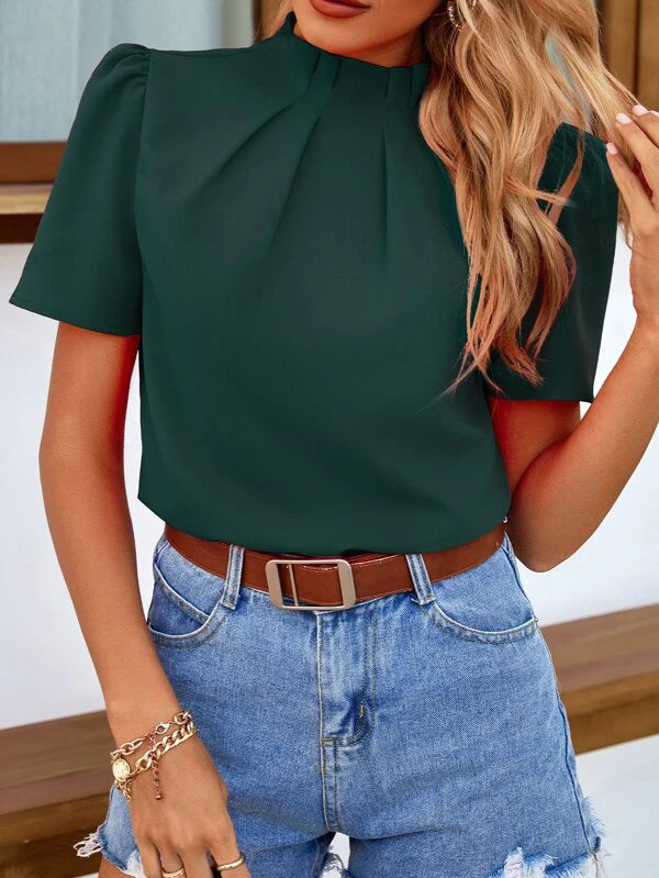 Blusa Lais