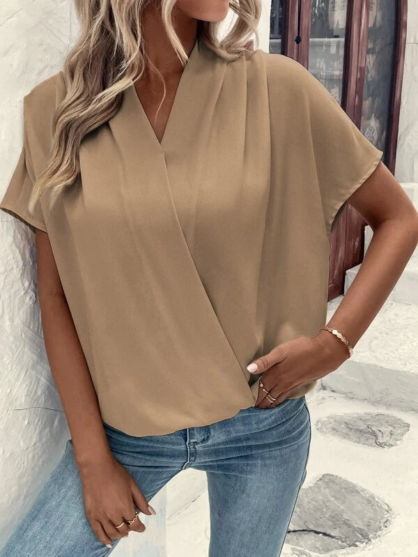 Blusa Renata