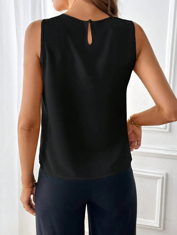 Blusa Marina