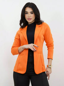 Blazer Clara