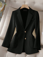 Blazer Fernanda