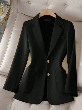 Blazer Fernanda