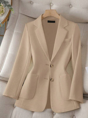 Blazer Fernanda