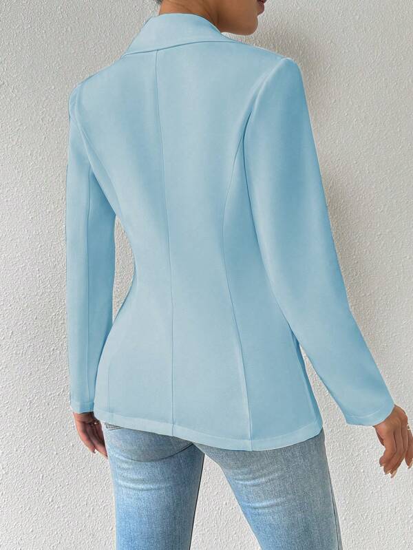 Blazer Mariana